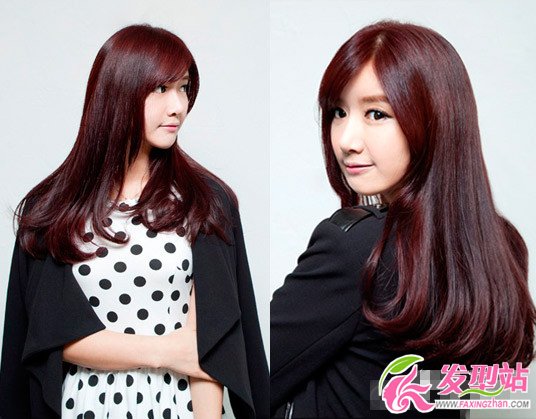 ůɫϵɫL(zhng)l(f)l(f)͈DƬ nʽl(f)Ępg?zhn)? /></p>
<p><a href='http://www.ouknow.cn/fxsj/ranfa/jiuhongsetoufatp.html' target='_blank'>Ƽtɫ</a><a href='http://www.ouknow.cn/special/chanjf.html' target='_blank'>L(zhng)l(f)</a>AMŮζصİl(f)סĘapg@oՓ弃ČW(xu)߀ǃ(yu)ŵpŮʮֵÇLԇŶ

	 </div>

	<script type=