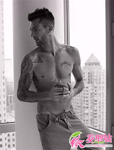 2041аl(f)ͣWʿrӢl(f)]