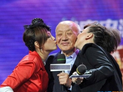 ݆TǬTY ǬTF(xin)ӵǰl lǬTŮ