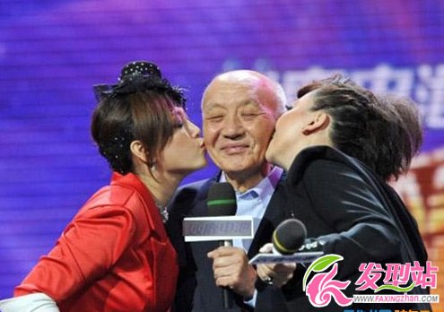 ݆TǬTY ǬTF(xin)ӵǰl lǬTŮ