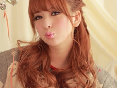 з滨^ ̰l(f)滨^ Ll(f)滨^ з滨^l(f)͈DƬ