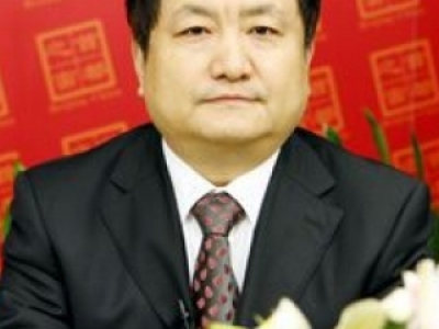 늾W(wng)LւY Lֱ L