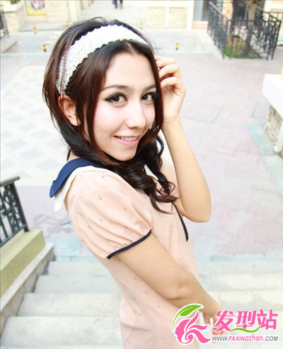 зLl(f)l(f)O(sh)Ӌ зLl(f)@r