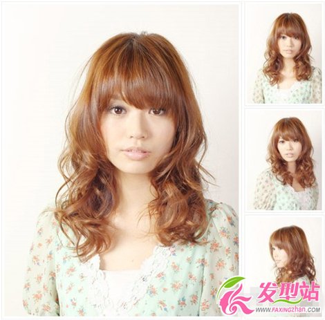 r(sh)п՚L(zhng)l(f)l(f) L(zhng)l(f)Ů