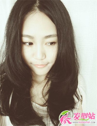 (jin)l(f) Čل