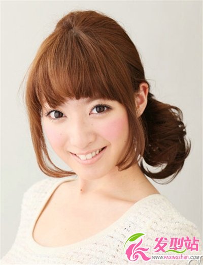 NmMMİl(f)Ԫ  ַ犕rд׃