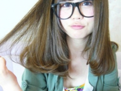 Ll(f)Ů滨^Cl(f)l(f) 滨^r