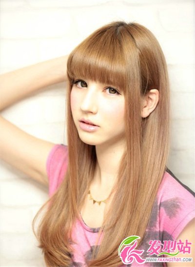 Ll(f)Ů滨^Cl(f)l(f) 滨^r