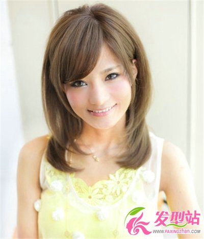 Ll(f)Ů滨^Cl(f)l(f) 滨^r(sh)