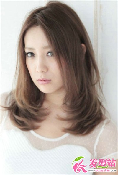 Ll(f)Ů滨^Cl(f)l(f) 滨^r(sh)