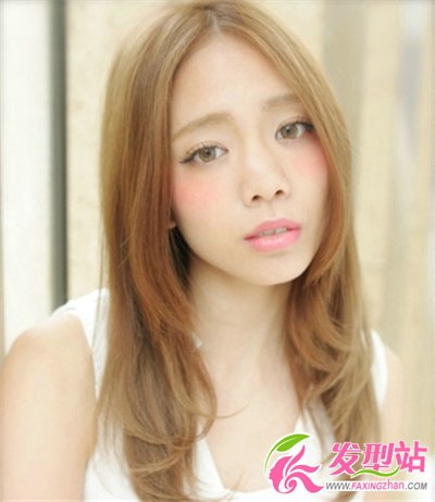 L(zhng)l(f)Ů滨^Cl(f)l(f) 滨^r(sh)