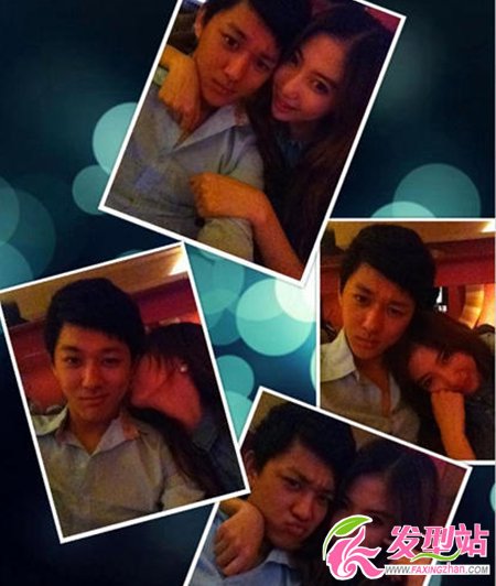 ˇl ˇѱӰУݸ(g)Y|Ƭ|΢