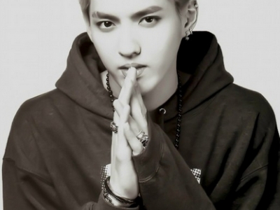 EXOෲʲôcSMs ෲs(ni)Ļع ෲY|ͥ