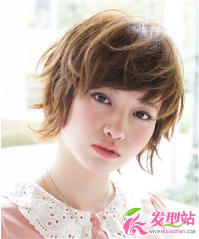 ̰l(f)Ů(jin)״l(f) ˬ̰l(f)r(sh)з@|(zh)