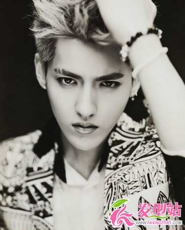 EXOෲʲôcSMs ෲs(ni)Ļع ෲY|ͥ
