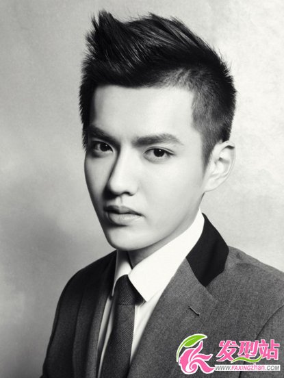 EXOෲʲôcSMs ෲs(ni)Ļع ෲ(g)Y|ͥ
