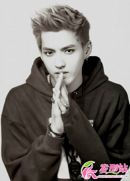 EXOෲʲôcSMs ෲs(ni)Ļع ෲ(g)Y|ͥ