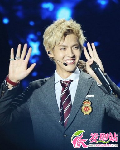 EXOෲʲôcSMs ෲs(ni)Ļع ෲ(g)Y|ͥ