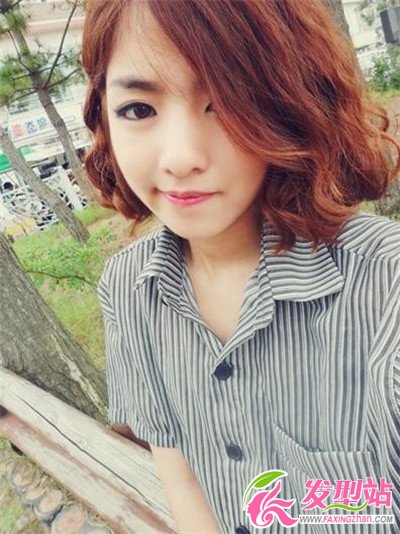  rеOLl(f)  ڰIĪ؃(yu)Ś|