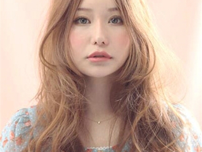 L(zhng)l(f)Ůr(sh)оl(f)Wǈ(chng) Cl(f)˲g׃?ni)˚Ů? /></a>
              <h2><a href=