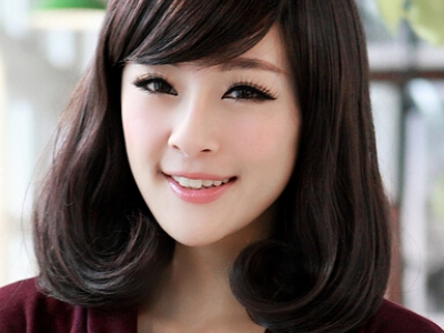 滨^_̰l(f)滨^DƬ_滨^ôÿ_滨^ô