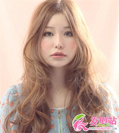 Ll(f)Ůr(sh)оl(f)Wǈ Cl(f)˲g׃?ni)˚Ů? /></p>
<p>зy\Sɫ<a href='http://www.ouknow.cn/special/chanjf.html' target='_blank'>Ll(f)</a>з֣°λ_ʼ(ni)ǳõЧ˾l(f)ץɵЧ֮_һNV</p>
<p align=
