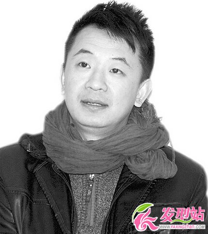 S潱ץĆ SY|ʷ SF(xin)l