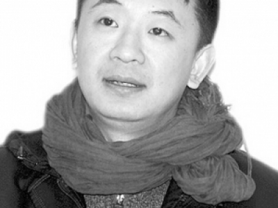 S潱ץĆ SY|ʷ SF(xin)l