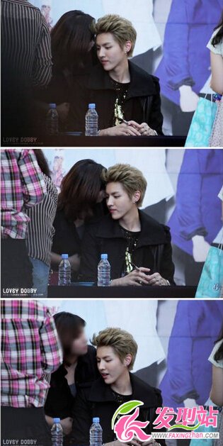 exo(jng)o(j)l(shu) wՂ(g)Y wշǶYexoDƬ wg|w