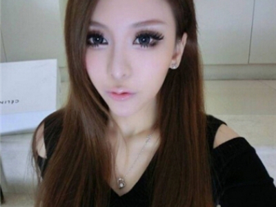 2014L(zhng)ֱl(f)Ůаl(f)͈DƬ ֱl(f)@Ů