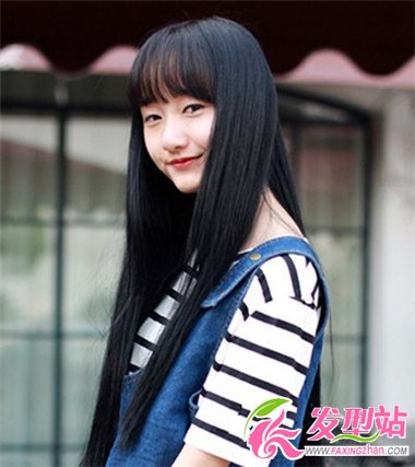 2014L(zhng)ֱl(f)Ůаl(f)͈DƬ ֱl(f)@Ů