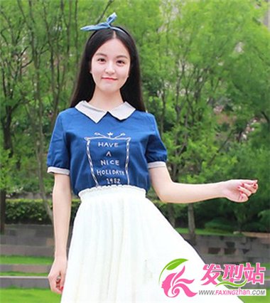2014L(zhng)ֱl(f)Ůаl(f)͈DƬ ֱl(f)@Ů