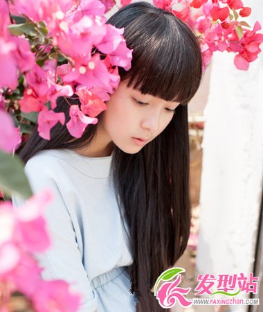 2014L(zhng)ֱl(f)Ůаl(f)͈DƬ ֱl(f)@Ů