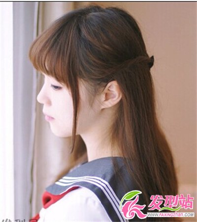 (yu)źÿĹ^l(f) r[ͬ