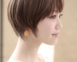 Ůʿ̰l(f)l(f)] rиɾ@|(zh)OL̰l(f)ͺϼ