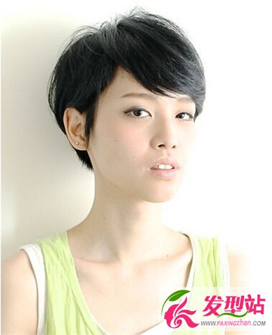 Ů(jin)Εr(sh)в^̰l(f) ˬ̰l(f)Ů