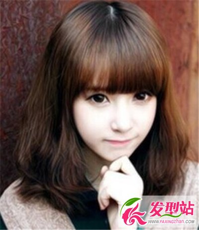 2014ĘMM] 滨^׌ӕr