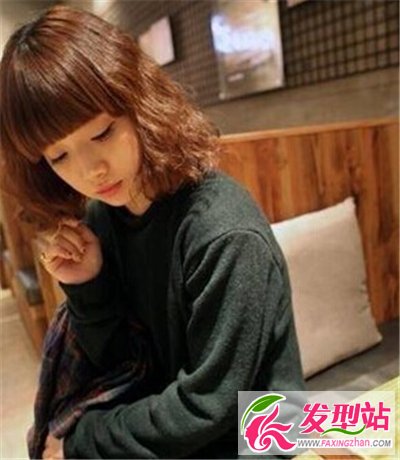 2014ĘMM] 滨^׌ӕr(sh)