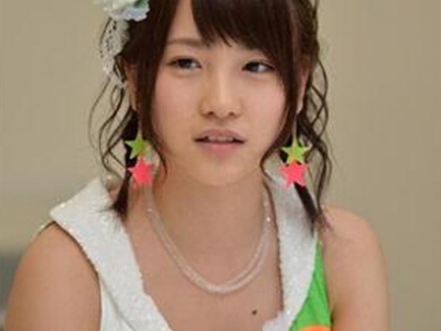 AKB48ɽμsα̂ ɽδsΞʲô ÷Y