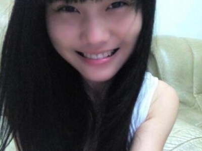 Ű؈ŮƼƼ΢_ƼƼ(g)Y|ͥ|QQ̖(ho)_ƼƼŰ؈ȫ̈DƬ