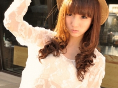Ll(f)Ůô滨^ÿ rLl(f)滨^O(sh)Ӌ