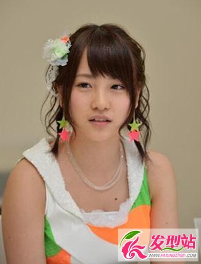 AKB48ɽμsα̂ ɽδsΞʲô ÷Y