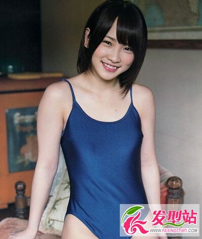 AKB48ɽμsα̂ ɽδsΞʲô ÷Y