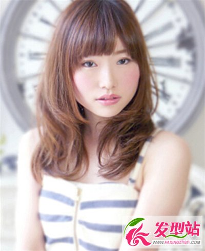 pgֱl(f)滨^l(f) ٴ滨^Ů