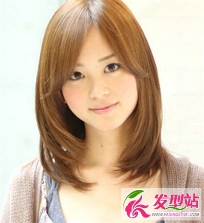pgֱl(f)滨^l(f) ٴ滨^Ů