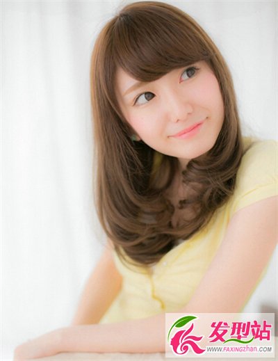 pgֱl(f)滨^l(f) ٴ滨^Ů