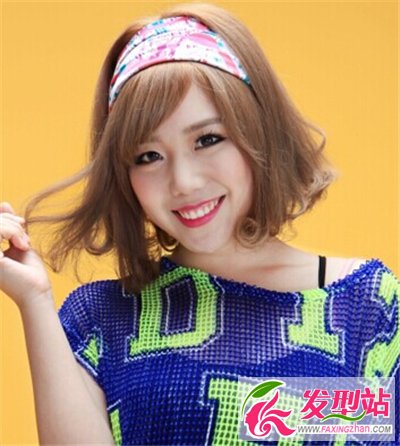 2014еl(f) r滨^СĘ