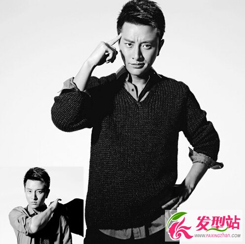 ˚Z?x)rаl(f) ꖹ⎛l(f)׌С贃A