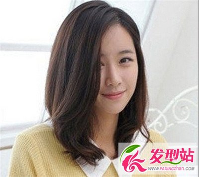 夏秋季節(jié)女生最喜歡的發(fā)型推薦 時尚發(fā)型讓你既省時又美麗