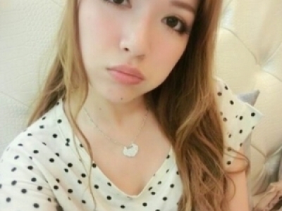 ＾L(zhng)l(f)Ůl(f)l(f) l(f)(dng)